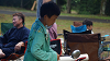 camp26 (438)_thumb.png